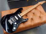 Ibanez アイバニーズ AZ2204B / BK