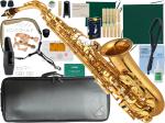 YAMAHA ( ヤマハ ) YAS-875EX アルトサックス カスタム E♭ alto saxophone gold Custam EX 管楽器 セルマー マウスピース S90 セット 北海道 沖縄 離島 代引き不可