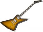 Epiphone ( エピフォン ) Prophecy Extura Yellow Tiger Aged Gloss【by ギブソン プロフェシー エレキギター  】
