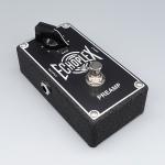 Jim Dunlop ジムダンロップ EP101 Echoplex Preamp