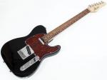 SCHECTER シェクター Oriental Line OL-TL BLK【エレキギター  】
