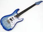 SCHECTER ( シェクター ) BH-1-CTM-24F / EBSB / E
