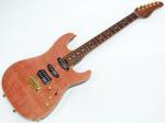 SCHECTER シェクター EX4B-22-CTM-VTR-PFN/SBI/PF 【OUTLET】