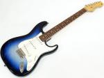 Freedom Custom Guitar Research RetroSpective Series RS-ST / 5:00 【OUTLET】