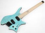 strandberg Boden RAS 6 < Used / 中古品 > 