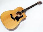 Taylor テイラー 110ce ES2 <USED / 中古品> 