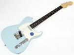 momose モモセ MT2-STD / NJ Sonic Blue Blonde 