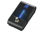 KORG コルグ PB-CS Pitchblack Custom BK