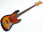 Fender Custom Shop 1960 Jazz Bass / 3CS 1988 <USED / 中古品> 