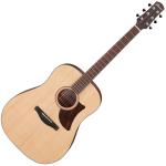 Ibanez アイバニーズ AAD100 OPN  アコースティックギター 