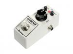 Ibanez アイバニーズ BTMINI 【日本製 ミニ ブースター  】