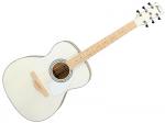 Ibanez ( アイバニーズ ) AC419E OAW アコースティックギター エレアコ ホワイト 白