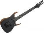 Ibanez アイバニーズ RGDR4327 NTF【国産 7弦 エレキギター  】