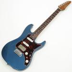 Ibanez ( アイバニーズ ) AZ2204N / Prussian Blue Metallic