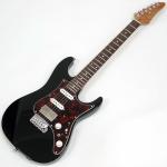 Ibanez アイバニーズ AZ2204N / Black