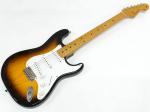 Vanzandt ヴァンザント STV-R1 Flame Neck LTD Fullertone / 2TS #8314 < Used / 中古品 > 