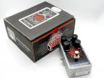 Electro Harmonix エレクトロハーモニクス BASS SOUL FOOD