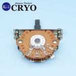 W&S CRYO ダブルアンドエスクライオ OAK 3WAY SWITCH