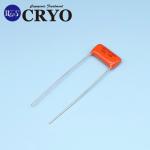 W&S CRYO ダブルアンドエスクライオ SPRAGUE ORANGE DROP 0.022