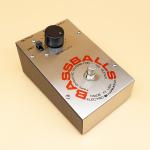 Electro Harmonix エレクトロハーモニクス Bassballs < Used / 中古品 >