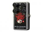 Electro Harmonix エレクトロハーモニクス Bass Soul Food エフェクター ベース オーバードライブ ブースター