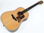 Headway ヘッドウェイ HJ-501 NIKKOUSUGI AS/ATB