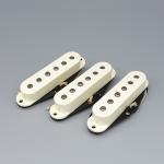 Lindy Fralin Real '54 Stratocaster Pickup Set