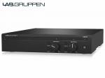 LAB GRUPPEN ラブグルッペン CA602 ◆ パワーアンプ ハイ / ローインピダンス両対応 2ch x 60 W 【国内正規品】