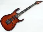 Ibanez ( アイバニーズ ) RG8560 / BSR