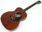 Martin マーチン 000-10E アコースティックギター エレアコ 