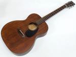 Martin マーチン 000-15M トリプルオー アコースティックギター 