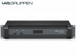 LAB GRUPPEN ( ラブグルッペン ) PD3000 ◆ 2チャンネル x 1500W パワーアンプ スピコン端子