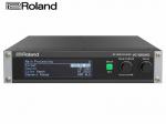 Roland ローランド VC-100UHD ◆ 4K ビデオ スケーラー