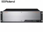 Roland ローランド V-1200HD ◆ マルチフォーマットビデオスイッチャー