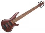 Ibanez アイバニーズ SR506E BM【 6弦 エレキベース  】