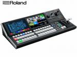 Roland ( ローランド ) V-1200HDR ◆ V-1200HD専用コンソール
