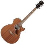 Ibanez アイバニーズ PC33MHCE NMH アコースティックギター エレアコ 