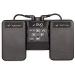 AirTurn エアーターン DUO / BT-200