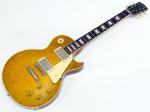 Gibson Custom Shop 1959 Les Paul Standard VOS <USED / 中古品>