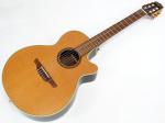 TAKAMINE タカミネ DMP140NC NS <USED / 中古品> 