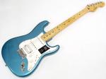 Fender フェンダー Player Stratocaster HSS Tidepool / MN