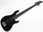 Bacchus バッカス TF5-STD ASH BLK/OIL