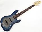 Freedom Custom Guitar Research C.S. RHINO-5st Alder / TR-Seseragi