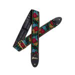 Gibson ギブソン ASVS-GAR THE GARDEN