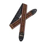 Gibson ギブソン ASVS-EMB VINTAGE ORIGINAL STRAP THE EMBER