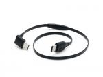 RODE ( ロード ) SC16 ◆ USB-C to USB-Cケーブル   30cm