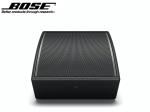 BOSE ( ボーズ ) AMM108  (1台)  ◆ モニタースピーカー 8インチ 2WAY パッシブ