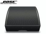 BOSE ( ボーズ ) AMM112  (1台)  ◆ モニタースピーカー 12インチ 2WAY パッシブ