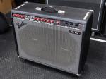 Fender フェンダー The Twin < Used / 中古品 > 