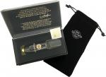 Henri Selmer Paris セルマー Claude Delangle アルトサックス マウスピース クロード ドゥラングル ラバー 金属 alto saxophone mouthpieces　北海道 沖縄 離島不可